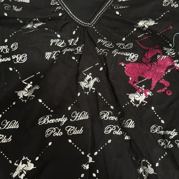 Girls tops - Picture 6 of 9